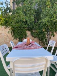 Fotografie z fotogalerie ubytování Darna Hostel v destinaci Amman