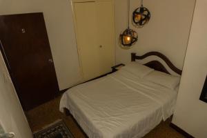 Fotografie z fotogalerie ubytování hostal casa prado in v destinaci Medellín