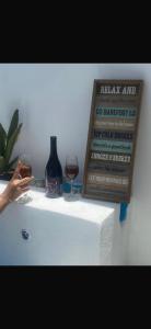 Afbeelding uit fotogalerij van The Garcias Village A in Santo Domingo +15 foto's