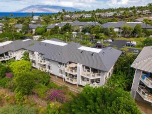 Φυσικό τοπίο κοντά σε αυτή η παραθεριστική κατοικία