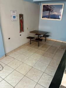 Fotografie z fotogalerie ubytování Don Carmelo Hotel v destinaci Ciudad del Este