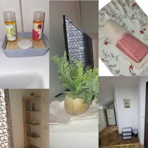 Fotografie z fotogalerie ubytování Apartman Centar Strpce v destinaci Štrpce + 9 fotografií