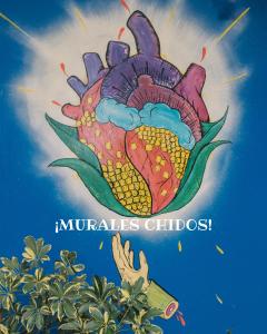 Afbeelding uit fotogalerij van Azul 308 in Teziutlán +1 foto