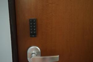 Fotografia z galérie ubytovania Przytulny apartament na Brzasku v Poznani
