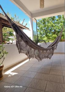 Fotografie z fotogalerie ubytování Pousada Lua de Jeri v destinaci Jericoacoara + 37 fotografií