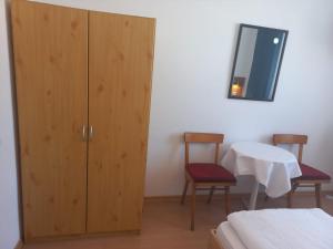 滨湖魏登Hotel Weidnerhof的相册照片