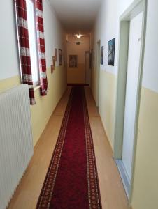 滨湖魏登Hotel Weidnerhof的相册照片