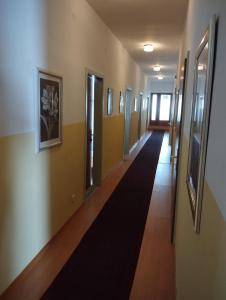 滨湖魏登Hotel Weidnerhof的相册照片