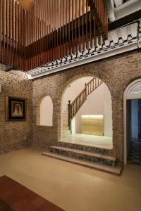 Fotografie z fotogalerie ubytování La Moderna Suites v Malaze + 37 fotografií