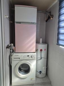 Fotografie z fotogalerie ubytování Petit House v destinaci Tedžon