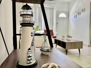 Galería fotográfica de CASA con ALBERCA 8min A LA PLAYA AC y Pet friendly en Jarretadera 29 fotos más