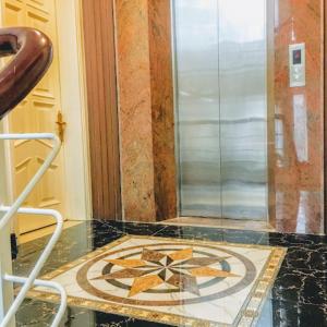 Φωτογραφία από το άλμπουμ του Thai Hoa Hotel στο Ανόι