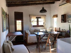 Foto dalla galleria di Azulado la Juanita Jose Ignacio a José Ignacio