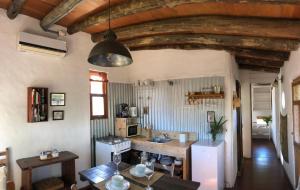 Foto dalla galleria di Azulado la Juanita Jose Ignacio a José Ignacio