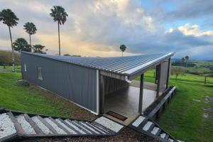 Φωτογραφία από το άλμπουμ του The Shedio On Saddleback σε Kiama