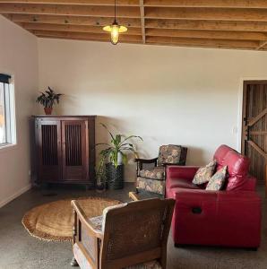 Φωτογραφία από το άλμπουμ του The Shedio On Saddleback σε Kiama