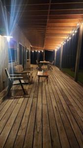 Φωτογραφία από το άλμπουμ του The Shedio On Saddleback σε Kiama +14 φωτογραφίες