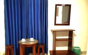 Fotografie z fotogalerie ubytování Lilly Rooms v destinaci Kandy