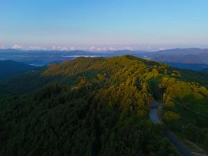 Gallery image of Terra Del Bosco Agriturismo in Sesta Godano +37 photos