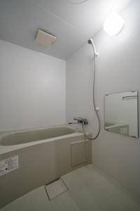 Un baño de Fancy2