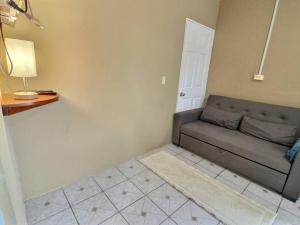 Φωτογραφία από το άλμπουμ του Cozy, Modern Apartment in Belmopan σε Belmopan