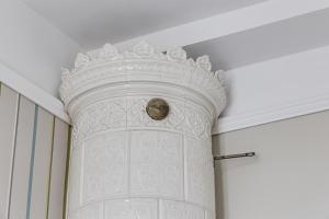 Φωτογραφία από το άλμπουμ του Home Hotel Post σε Oskarshamn
