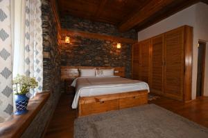 Fotografie z fotogalerie ubytování The Rosly Estate v destinaci Kanatal + 27 fotografií