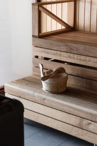 Φωτογραφία από το άλμπουμ του Home Hotel Post σε Oskarshamn