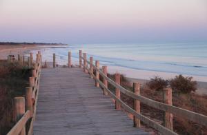 Fotografie z fotogalerie ubytování La Suite en Ré v destinaci Le Bois-Plage-en-Ré