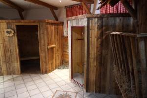 Zdjęcie z galerii obiektu Hotel Alpenkönigin - Sommer Silvretta Premium Card inklusive w mieście See