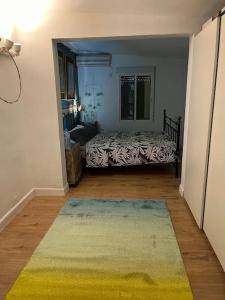 Afbeelding uit fotogalerij van Finca La Boheme Monda in Monda