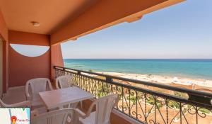 Φυσικό τοπίο κοντά σε αυτό το ξενοδοχείο διαμερισμάτων