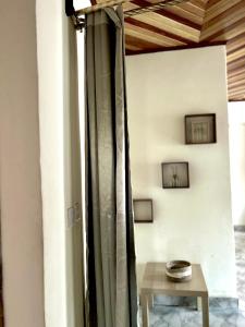 Gallery image of Appart 2 Ch Nkomo in Yaoundé