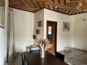 Gallery image of Appart 2 Ch Nkomo in Yaoundé