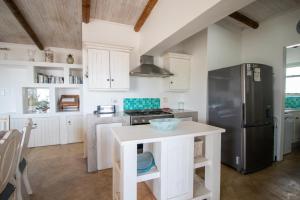 Afbeelding uit fotogalerij van Over the Moon in Paternoster +24 foto's