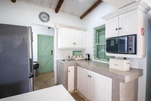 Afbeelding uit fotogalerij van Over the Moon in Paternoster