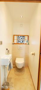 Billede fra billedgalleriet på Appartement de Luxe à Torcy i Torcy + 2 billeder