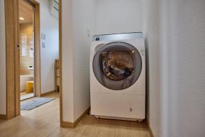 Fotografie z fotogalerie ubytování 富士暁月湖凪Konagi v destinaci Fudžikawagučiko