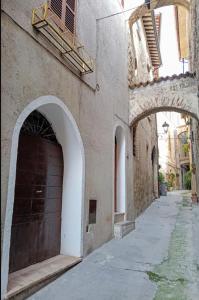 Φωτογραφία από το άλμπουμ του Casa degli Zii, relax a Bevagna AC e zanzariere σε Bevagna