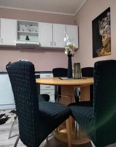 Gallery image of HOPE HOUSE PANONIJA in Panonija