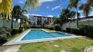 Φωτογραφία από το άλμπουμ του The Hideaway by K&C 1BR, Netflix,PS4, Wifi σε Imus