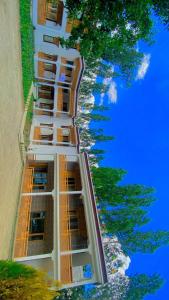 Gallery image of Losar Guest House Ladakh by LexStays in Leh