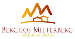 Certificato, attestato, insegna o altro documento esposto da Berghof Mitterberg