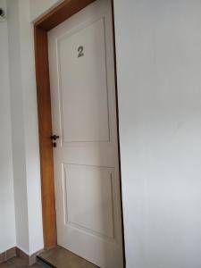 Fotografie z fotogalerie ubytování Departamentos Schieroni v destinaci Viedma