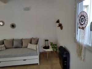 Fotografie z fotogalerie ubytování Departamentos Schieroni v destinaci Viedma