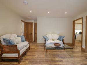 Imagine din galeria proprietății Yew Tree Cottage în Dartford