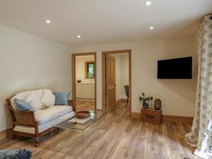 Imagine din galeria proprietății Yew Tree Cottage în Dartford