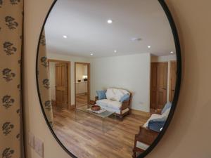 Imagine din galeria proprietății Yew Tree Cottage în Dartford