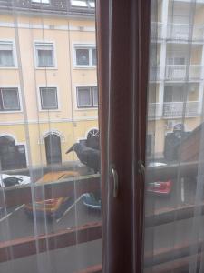 River Apartmanház 5100 Jászberény, Lehel Vezér tér  15 kép - 2