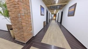 BoljevacHotel Etno Centar Balasevic的相册照片